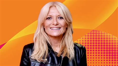 BBC Radio 2 schedule shake.